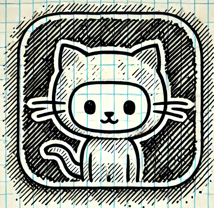 GitHub