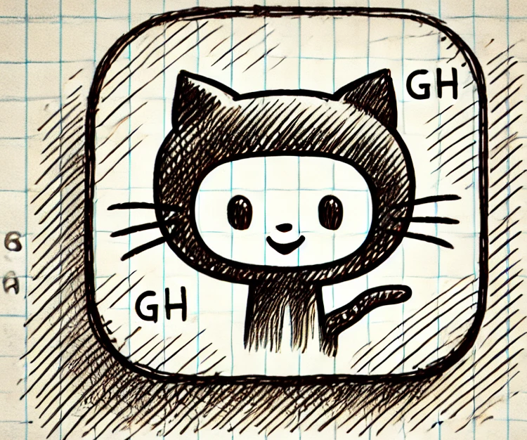 GitHub