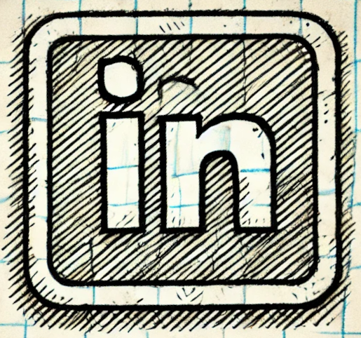 LinkedIn