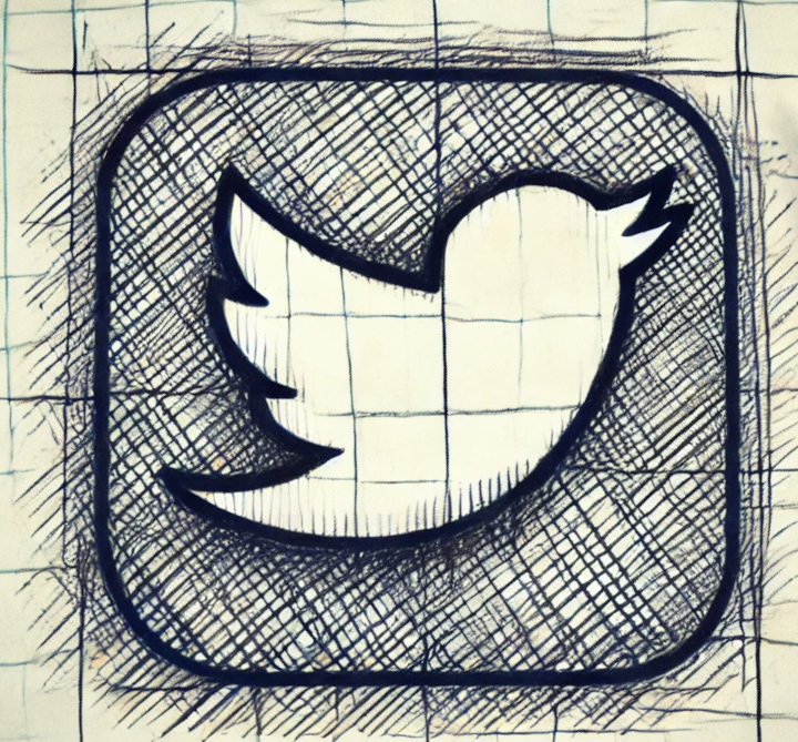 Twitter