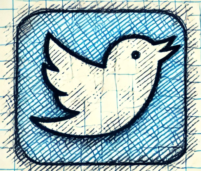 Twitter